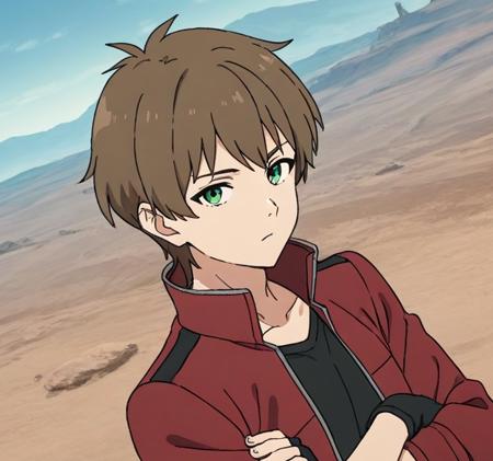 yamato_freedom465's Avatar