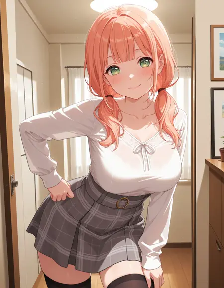 Himari Uehara