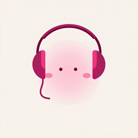 Cartoon Style Logo Flux1.d Lora v1.0