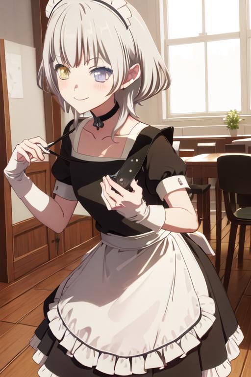 maid.png