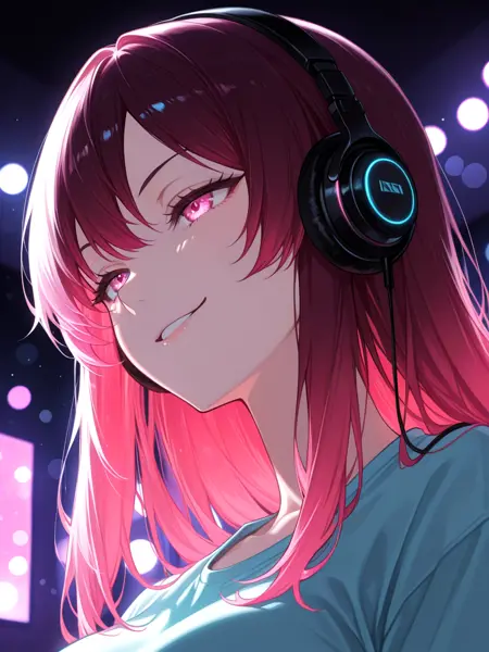 Arctenox's Styles [Some got transferred to new account]