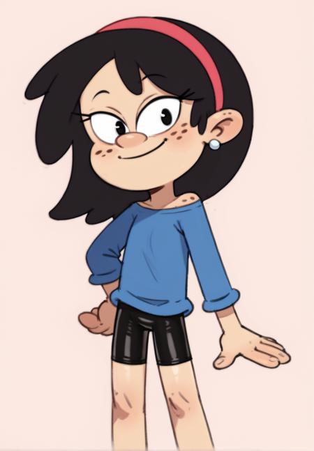 Sid Chang V1