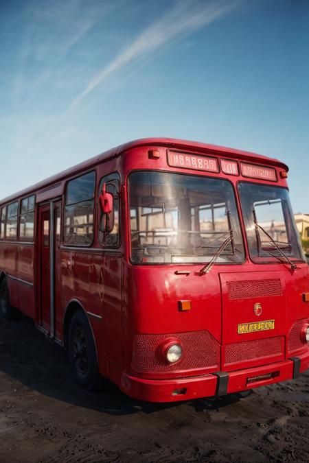 photo RAW,((wide-angle 17mm),gel40bo, (USA,Florida:1.3),luxory premium Fuchsia color bus parking on ocean sand beach,blue sky,sunrays,(bokeh:1.3) <lora:gelios40bokeh_v2:0.5> <lora:liaz677:0.75>, dusty atmospheric haze, high quality textures of materials, volumetric textures, coating textures, metal textures, (natural colors, correct white balance, color correction, dehaze,clarity)), masterpiece, award winning photography, natural light, perfect composition, high detail, hyper realistic,lens flare,Timeless Elegance, Classic Tones, Refined Lighting, depth of field,sharp focus, dark theme <lora:lowra_v10:0.06>, in the style of intimacy, dreamscape portraiture,  solarization, shiny kitsch pop art, solarization effect, reflections and mirroring, photobash