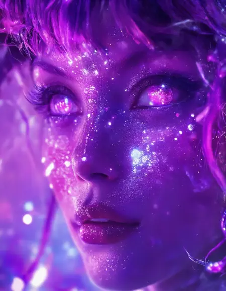 Siana Chroma