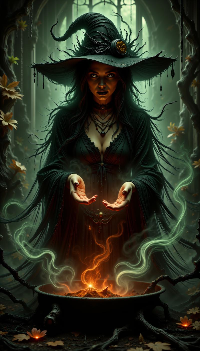 Witch_574045360083555_20241011162835_3x_H6R9F3B2K.png