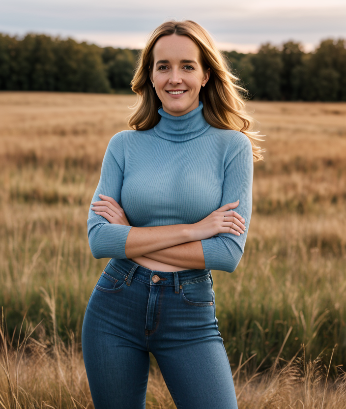 _t3b1p0___girl__detailed_eyes____nature__outdoor__grass__background____close_portrait_photo__spectacular_light__8k__soft_lighting__high_quality__breast__top__upper_body___turtleneck___t_1141303826.png