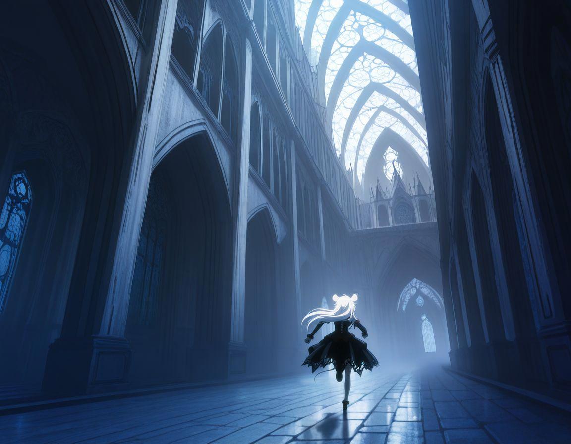 🥝 Ideas Pinboard  - Navimixu