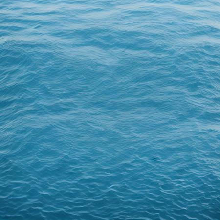 water texture