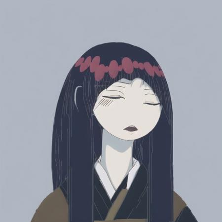 <lora:naniyattemoumakuikanai:1>, 

asmiyoukai,


<lora:ham_rifl:1>, monochrome, oekaki, 1girl, ^ ^, blush, bow, closed eyes, coat, hair bow, hair ornament, hairclip, hand up, heart, hug, limited palette, long hair, multiple girls, open mouth, scarf, shared clothes, shared scarf, simple background, smile, sweatdrop, upper body, winter clothes, yuri