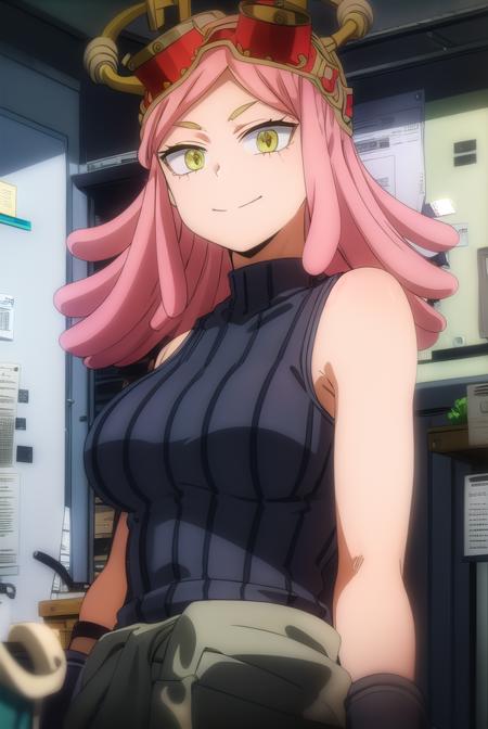 meihatsume-389515531.png