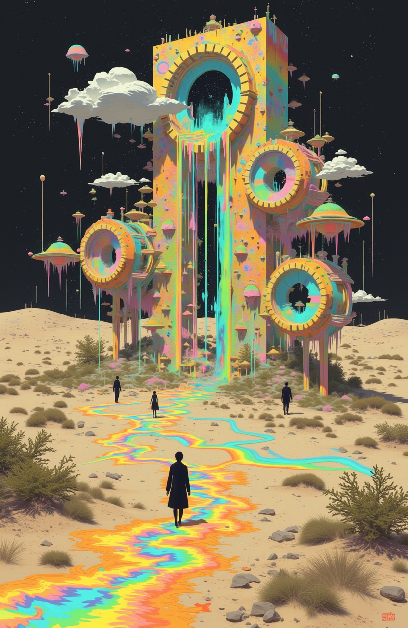 MarkuryFLUX_08881_.png