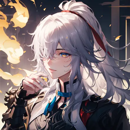 Jing_Yuan honkai star rail