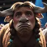 BuffaloSymphony's Avatar