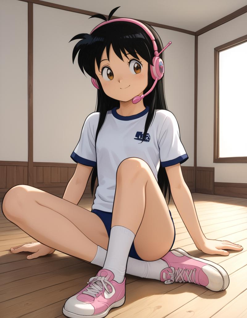 Iko-chan_006.png