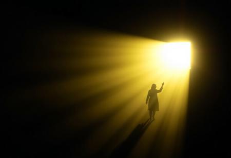 The light has come into the world, and people loved the darkness rather than the light because their works were evil. For everyone who does wicked things hates the light and does not come to the light, lest his works should be exposed.