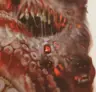 SaltyStarSpawn's Avatar