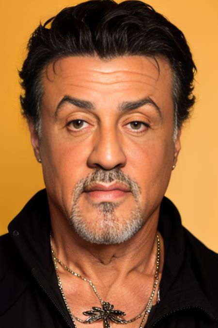 sylvesterstallone