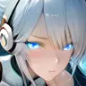 KasumiIzayoi's Avatar