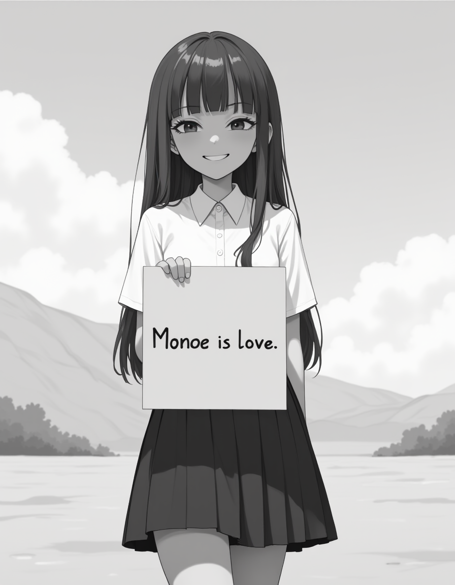 00063-1232532069.png