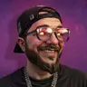 ColdNorthMenace's Avatar