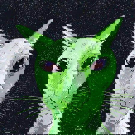 lccryptid's Avatar