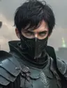 Ulzuin's Avatar