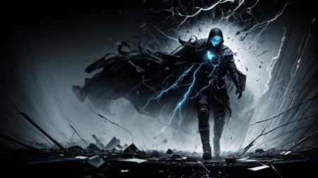 chaoslicht's Avatar