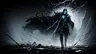 chaoslicht's Avatar