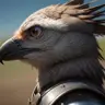 natadegoku343's Avatar