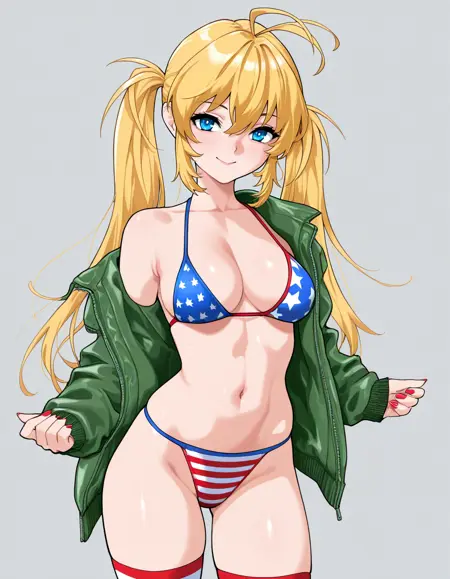 hassysmutant - Style