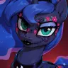 ZILUM's Avatar