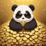 dompanda's Avatar