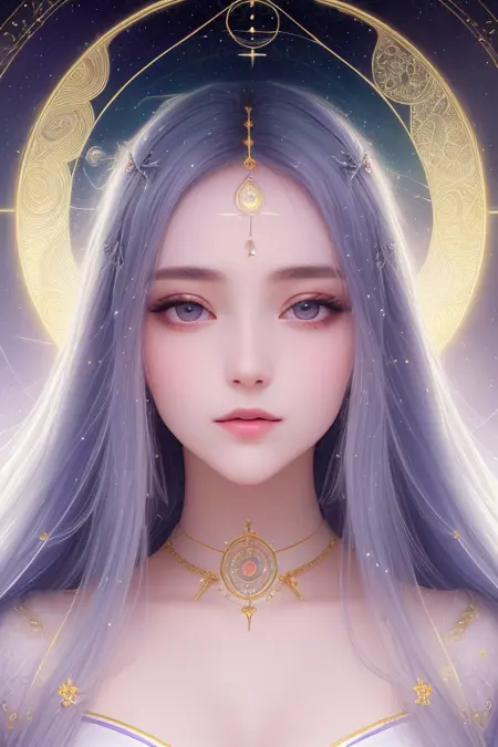 Celestial