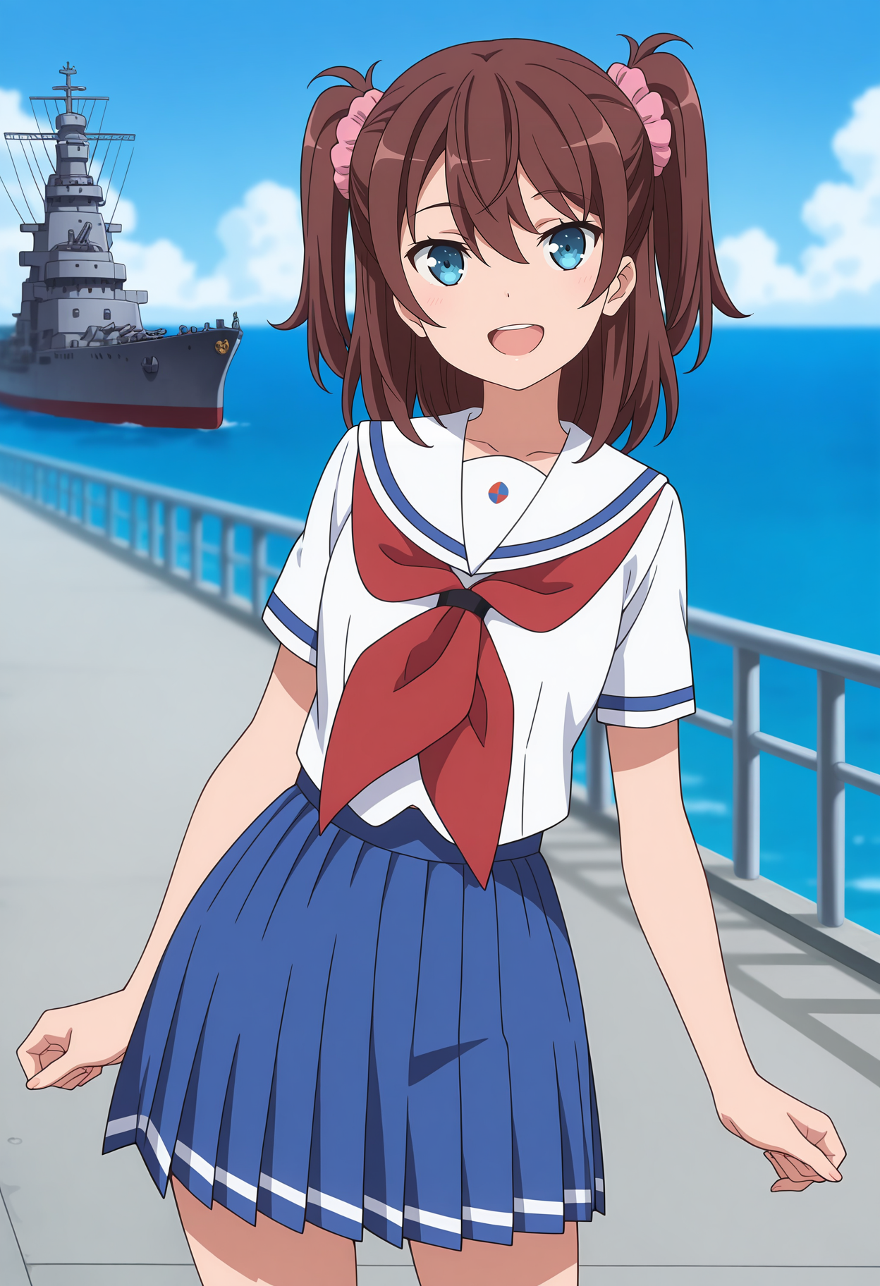 00025-50a69.png
