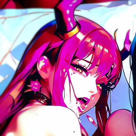 hardwoodxx's Avatar