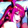 hardwoodxx's Avatar