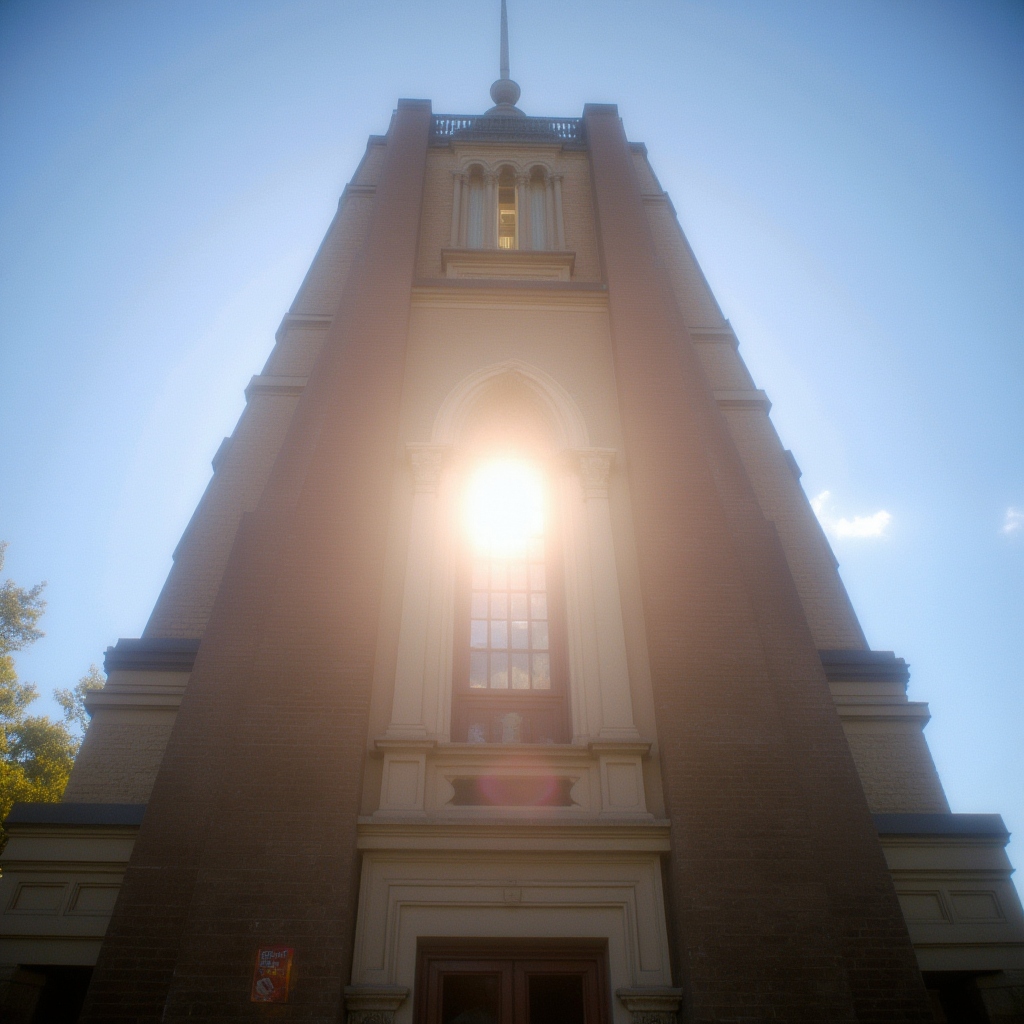 00015-1082888995.png