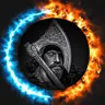 Hagnar's Avatar