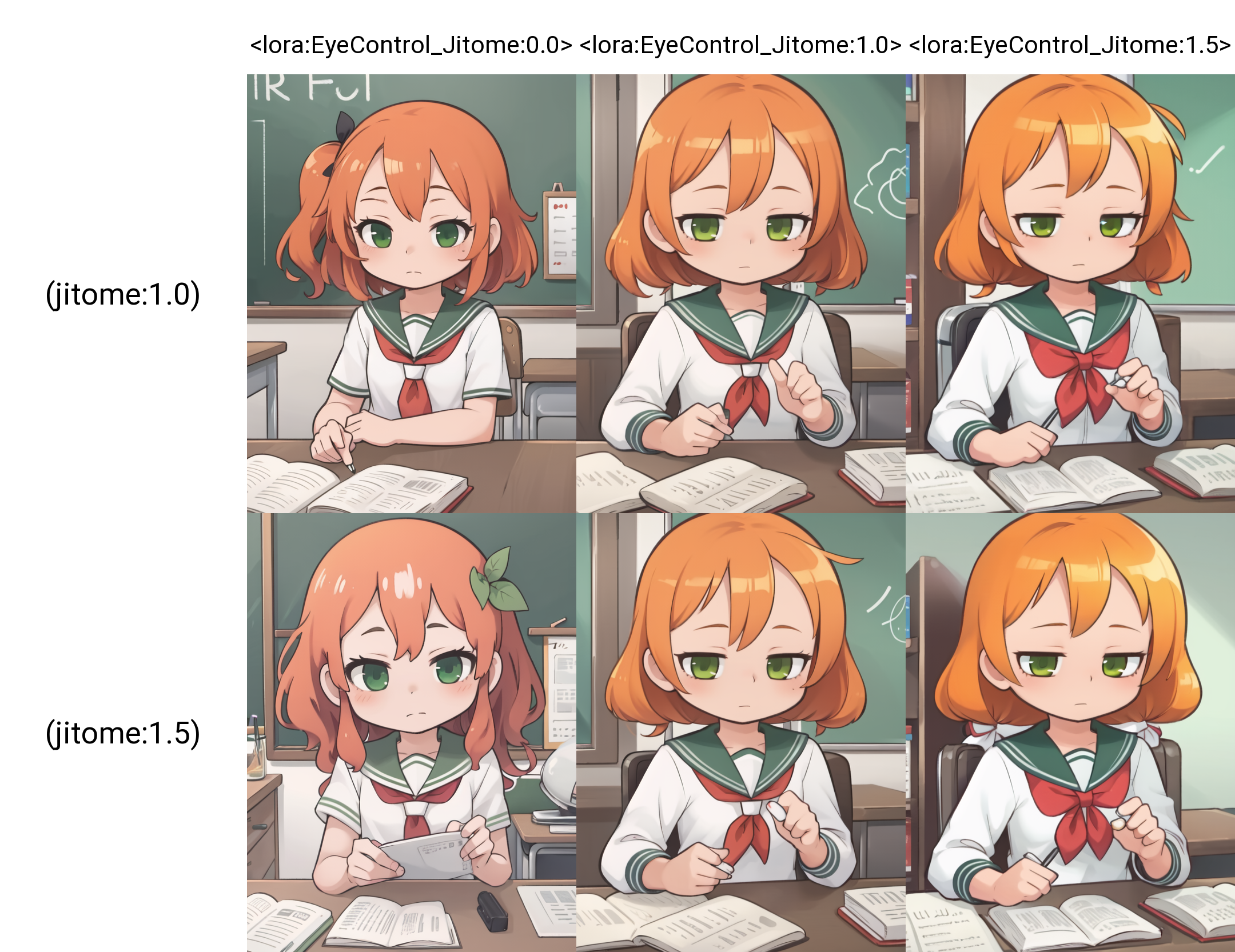 xyz_grid-0006-1.png