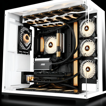 (pc_showcase,_fully_equipped,_liquid_cooling_tubing,_simple_white_background)__lora_46_pc_showcase_1.1__Black_background,__high__20240629_200803_m.440a7f226b_se.328759258_st.20_c.7_1024x1024.webp