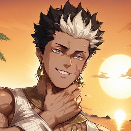Aevium's Avatar
