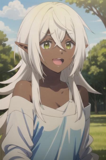 Dorothea_Grimm_Wallenstein-24.safetensors