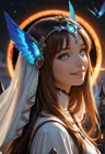 specX's Avatar