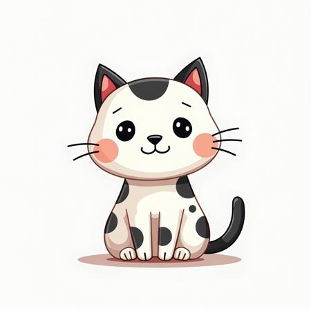 nomnomgen's Avatar