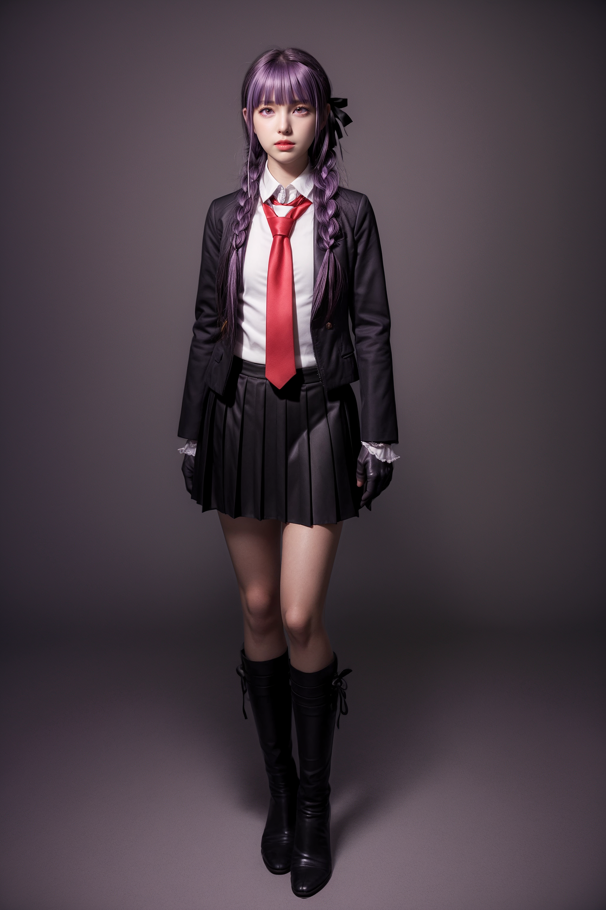 bmab_00012_814500871100932.png