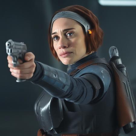 BokatanKryseQueen V1