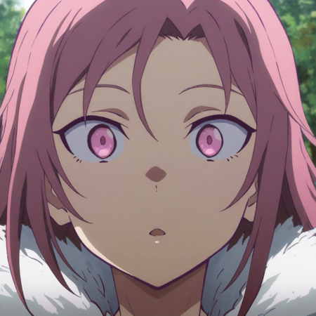 Idaten Style Illustrious XL v1