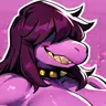 LowIQSpecimen's Avatar