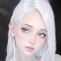 alexandz1884's Avatar
