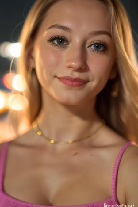 Sophia 1.0
